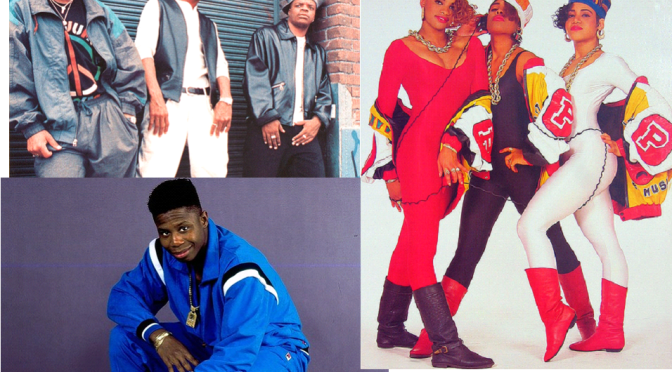 Old School Getaway Fest