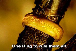 Everyone wants to be the one messaging app that rules them all — but there’s no such thing, and never will be