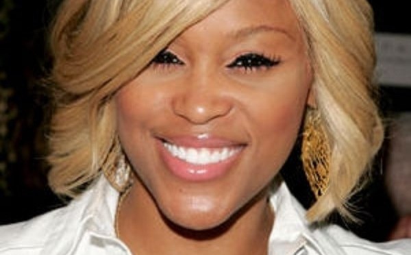 Eve: Comin’ Back to Blow Ya Mind