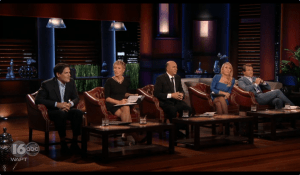 LockerBones on Shark Tank S5E14