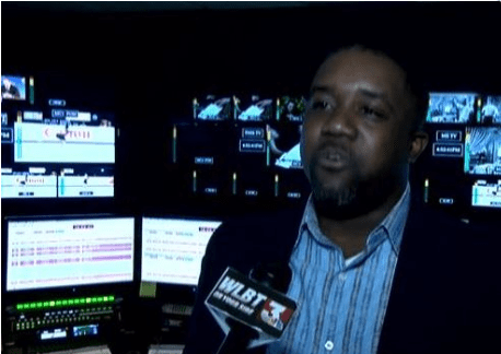 Courtesy of msnewsnow.com