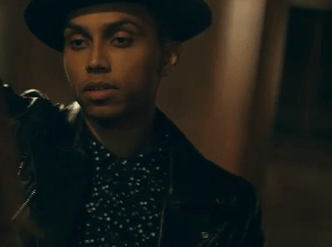 Exclusive Interview: Sebastian Mikael Talks His Upcoming Album “Speechless”, Inspirations, Regrets, & More!