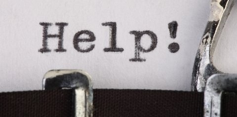 Lifestyle | The Shocking Key to Creativity