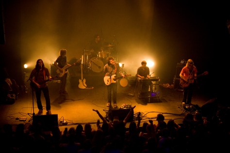 Courtesy of futurebirdsmusic.com.