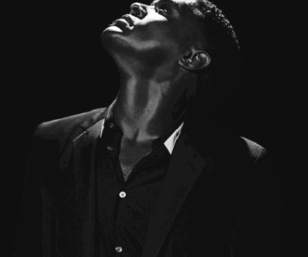 Maxwell’s Summer Soulstice Tour