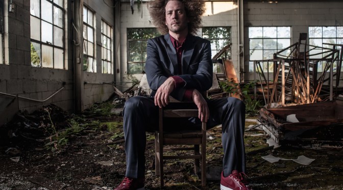 EDM’s Archnemesis Number One