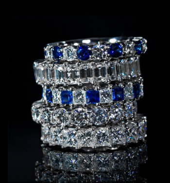 Image from sell-my-diamonds.com