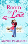 room for love novel pic