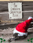 the-cowboy-s-christmas-plan-by-shanna-hatfield