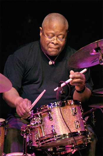 jaimoe
