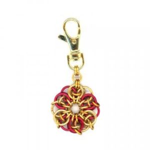 1ce294343a33b5474c9933f0abf07ec4