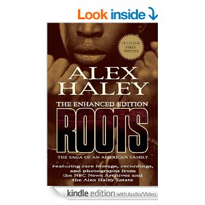 51C+fHZRdML__BO2,204,203,200_PIsitb-sticker-v3-big,TopRight,0,-55_SX266_SY266_PIkin-av,BottomRight,1,22_AA300_SH20_OU01_