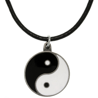 CGC-Pewter-Yin-Yang-Leather-Cord-Necklace-dfd3c8ce-f0cc-4208-b250-a4f29f103b68_320