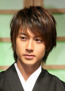 mens-medium-hairstyles-2013