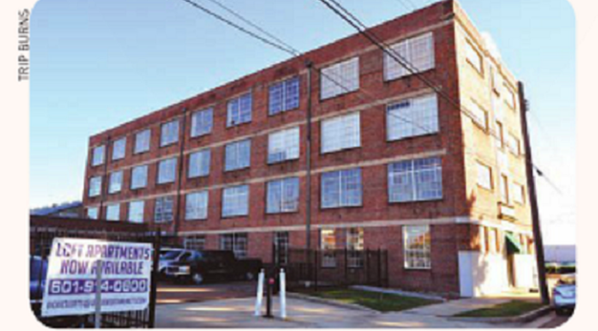 Entrepreneurship Thrives in the #Hive