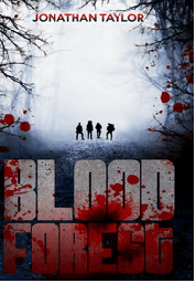 blood forest