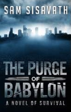 purge of