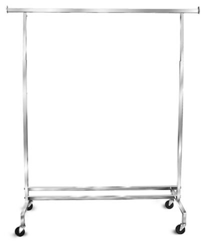 rolling-clothing-rack