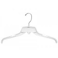 shirt and dress hanger