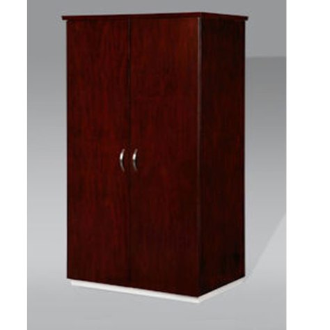 Wardrobe-Cabinet