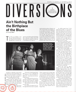 ANBTB_newstage_scrnsht