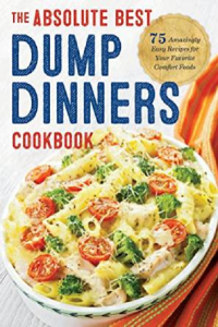 dump dinners
