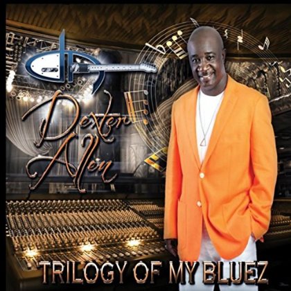 Click to hear samples on Amazon.com