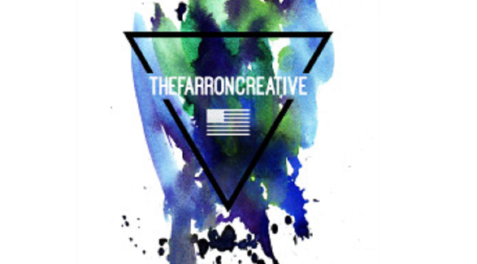 Need help with your creative process? Read these posts.