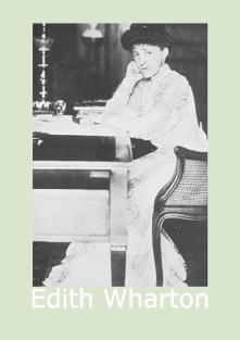 edithwharton