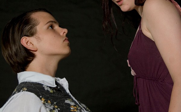 7 Super Effective Ways To Ramp Up The Tension In Your Screenplay