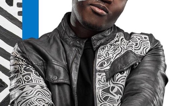 The Sacred Art of the Ori