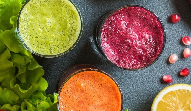 15 Best Weight Loss Drinks for 2021 – Beverages for Weight Loss