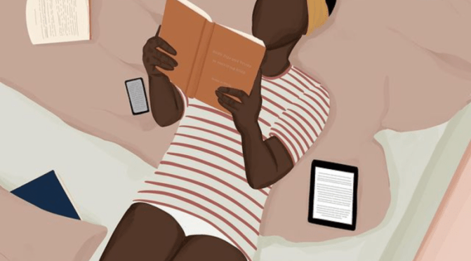 Impostor Syndrome: Exploring The  Phenomenon That Contributes To Black Women’s Feelings of Inadequacy