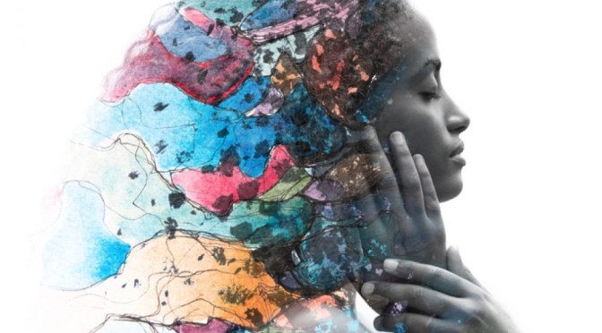 Black History Month 2021: 8 Ways to Celebrate | Spirituality & Health